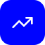 Monitoring Icon